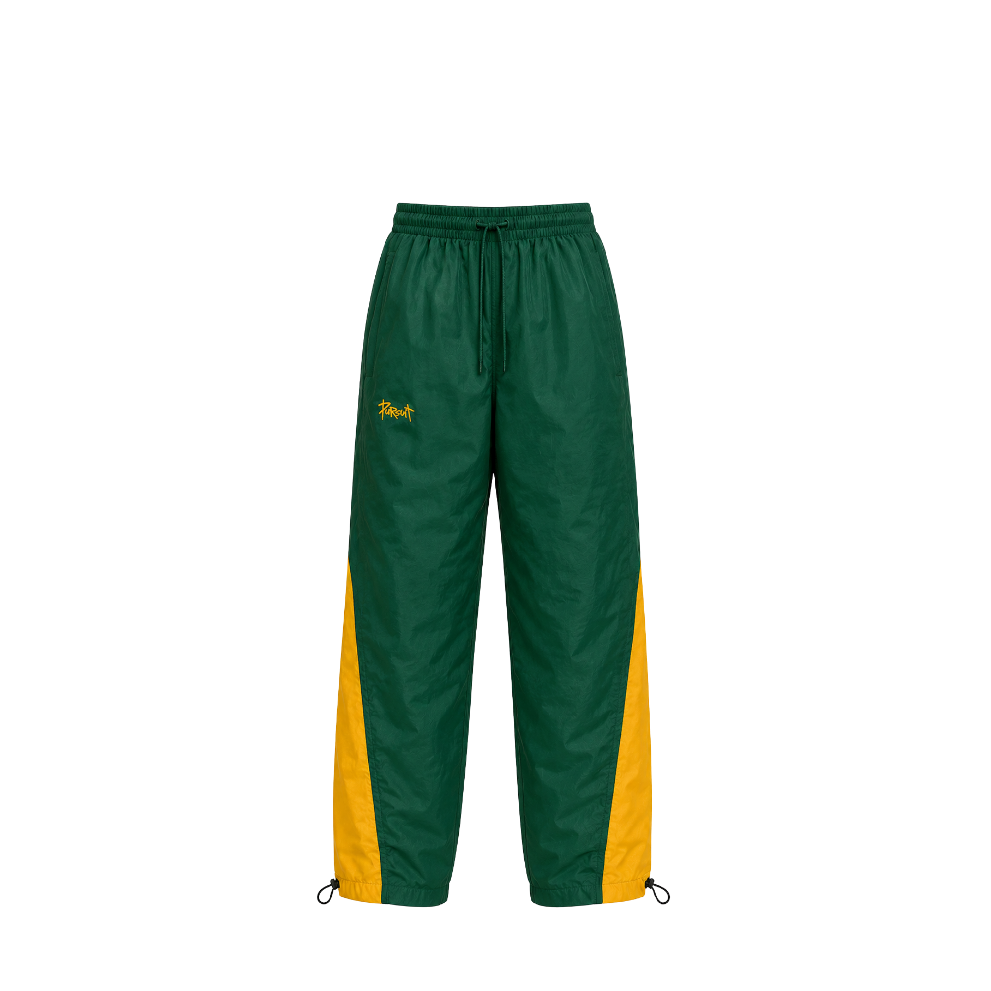 WC26 TRACKPANTS