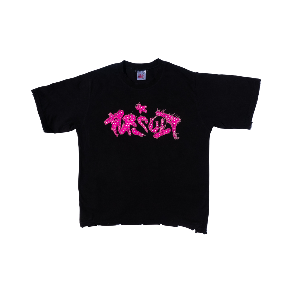 2016 Noir Tee-BP