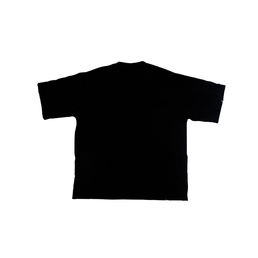 2016 Noir Tee-BP